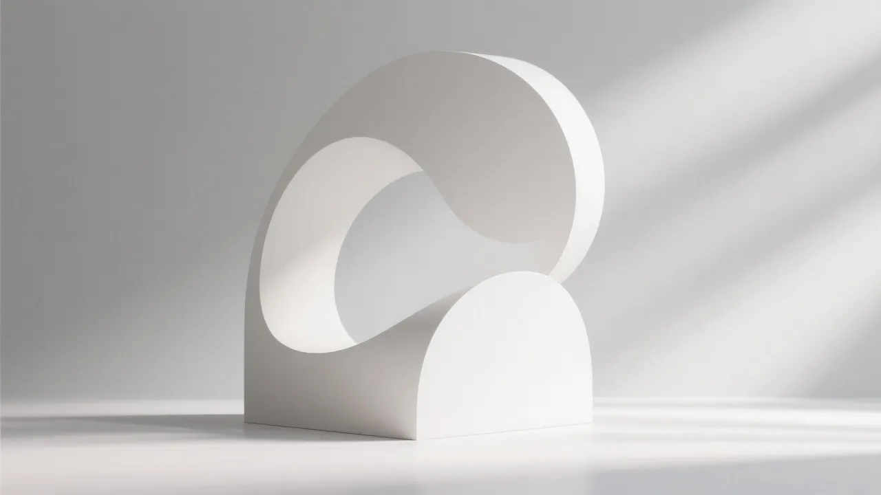 炸金花玩法示意图